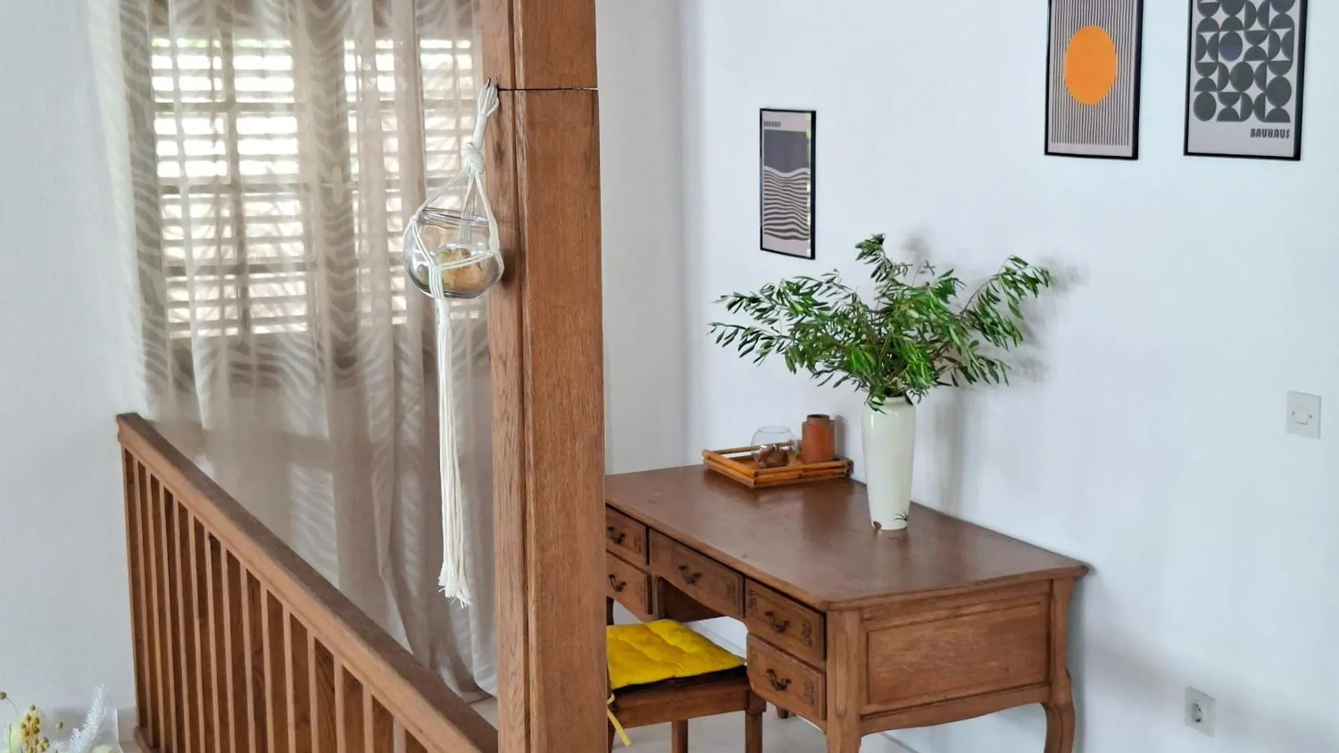 Seastone Villa Alta Trogir Chorvatsko