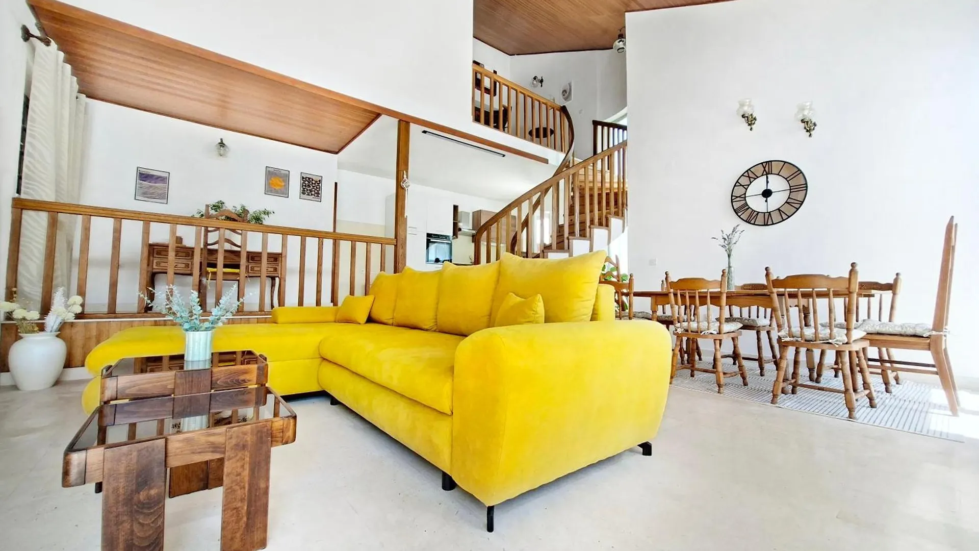 Seastone Villa Alta Trogir